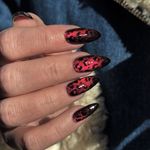 سالن زیبایی VIP نگاربیات