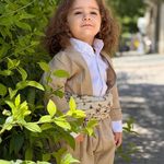 سالن مسترکات سقز