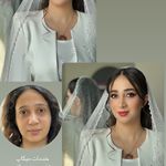 سالن زیبایی و خدمات ناخن پرنیان (انقلاب)