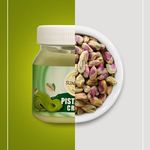 پخش مواد غذایی عمده