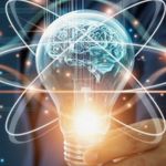 برقکار امیربرقی توافقی و رضایت مشتری