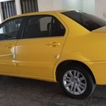 تاکسی برون شهری شبانه روزی خسروی