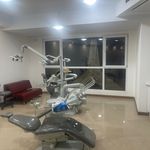 متخصص ارتودنسی ناهنجارهای فکی