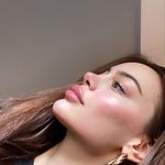 کلینیک پوست مو لیزر رومنس