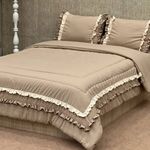 کالای خواب نیک