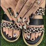 آرایشگری پازهر