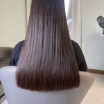 سالن زیبایی ملوریا