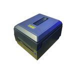 فروش لیبل پشت چسبدار و بارکد پرینتر