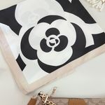 فروشگاه مهدیا اسکارف