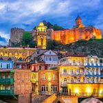 آژانس مسافرتی جهانگردان نسل پرواز