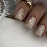 خدمات تخصصی ناخن و پدیکور اسما