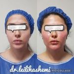 کلینیک دکتر لیلی هاشمی