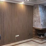 دکوراسیون داخلی، کابینت خاکسار