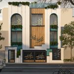 گروه معماری و ساختمان ابوالقاسمی