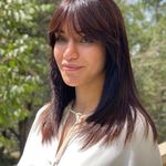 کوتاهی تخصصی
