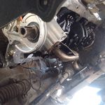 مکانیک مجید