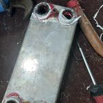 تکنیسن‌مجازپکیج‌:ابگرمکن‌وخدمات