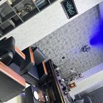 زهرا فولادی وکیل پایه یک دادگستری گیلان