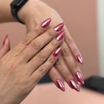 خدمات ناخن مهدیه