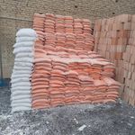 حمل نخاله و پخش مصالح ساختمانی اصغری
