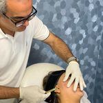 مرکز فیشال صبا( بانوان و اقایان)