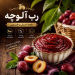 فروشگاه اينترنتی آكزين كالا