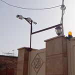 فروشگاه سیستم امنیتی دهقانی فر