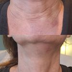 کلینیک پوست و مو و زیبایی هروی