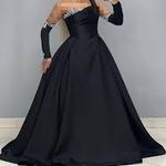 خیاطی و مزون آس