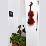 آموزشگاه موسیقی هورامان