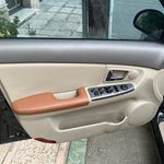 خدمات چرم و تودوزی خودرو ثمین