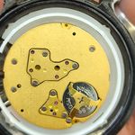 گالری ساعت طلایی