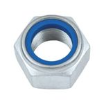 پیچ و مهره نوین صنعت پارس