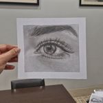 آموزش نقاشی شیما