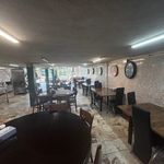 رستوران دلیر غذای ایرانی تامین غذاپرسنلی