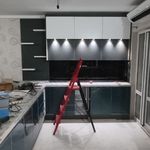 دکوراسیون دکوریاس