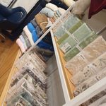 مایسا خانه سعادت آباد(نمایندگی تشک رویا)
