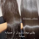 Beauty_.elnaz