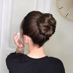 سالن ناخن روسی و زیبایی تمام استریل رخ