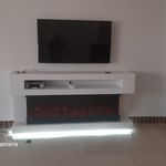 نقاشی ساختمان  وتعمیرات وبازسازی  صفرتاص