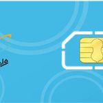 موبایل یک صفری