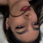 مرکز اکستنشن مژه پانیذ