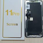 مرکز تخصصی تعمیرات موبایل رساتیم