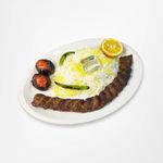 تهیه غذای کانی