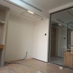 اجرای نقاشی ساختمان قلی زاده