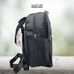 فروشگاه کیف چرم فرهاد