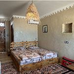 اقامتگاه ساحلی السیف نایبند