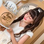 آتلیه عکاسی سیب ترش