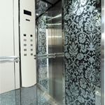 نصب و راه اندازی  آسانسور نوروزی