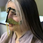 آموزشگاه آرایشگری و سالن زیبایی گل دخت